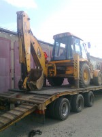 /album/aport-cz/zremb-007-jpg1/